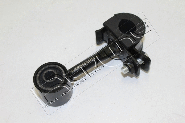 Link/Coupling Rod, stabiliser bar