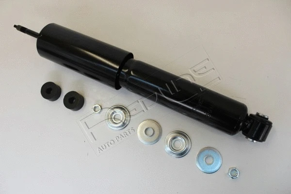 Shock Absorber (39MZ088)