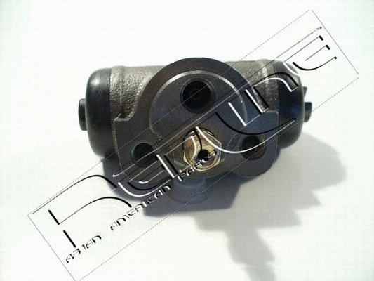 Wheel Brake Cylinder (10MI010)