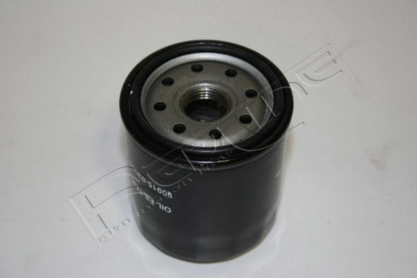 Oil Filter (38TO000)