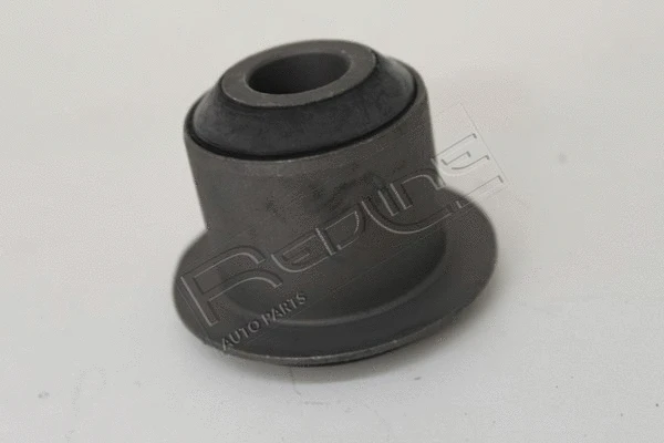 Bushing, leaf spring (43TO130)