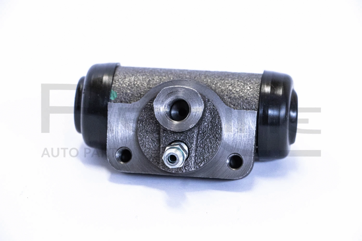 Wheel Brake Cylinder (10JE021)