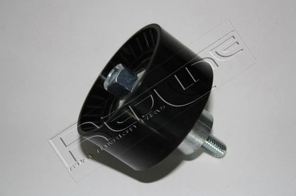 Tensioner, timing belt (13MZ023)