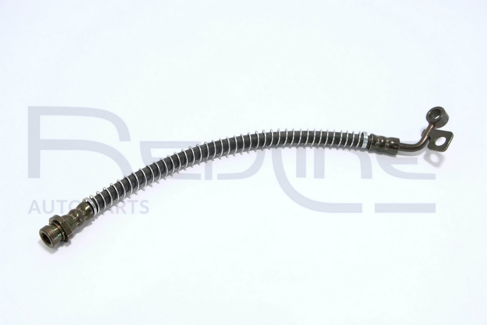 Brake Hose (54HY038)