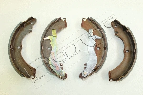 Brake Shoe Set (47DR000)