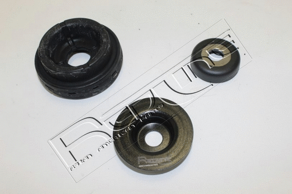 Suspension Strut Support Mount