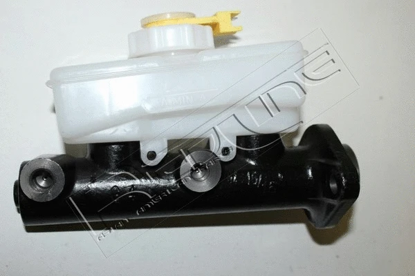 Brake Master Cylinder (09RV015)