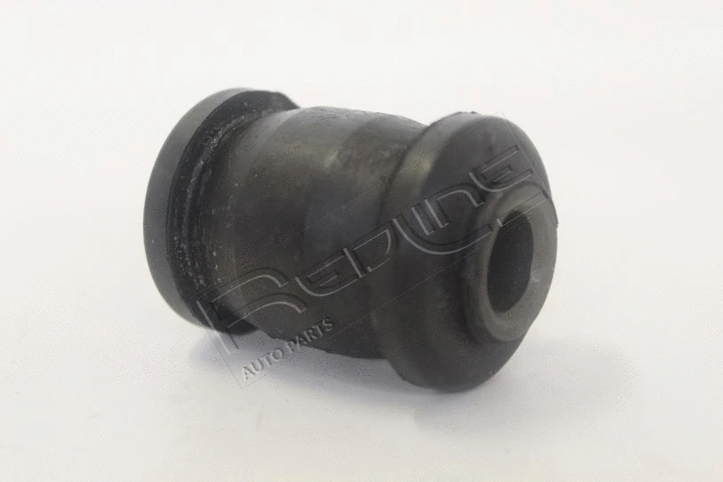 Mounting, control/trailing arm (43MI112)
