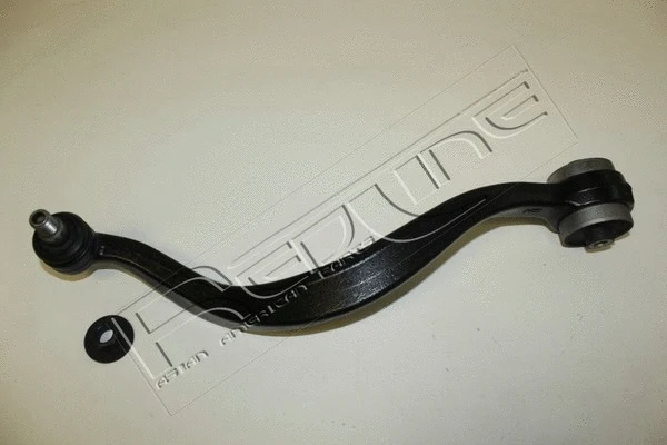 Control/Trailing Arm, wheel suspension (40MZ009)