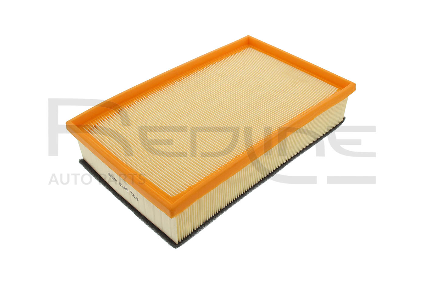 Air Filter (36FT007)