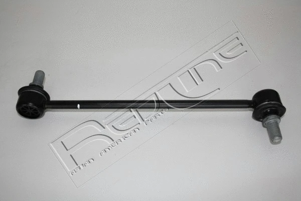 Link/Coupling Rod, stabiliser bar (40HY139)