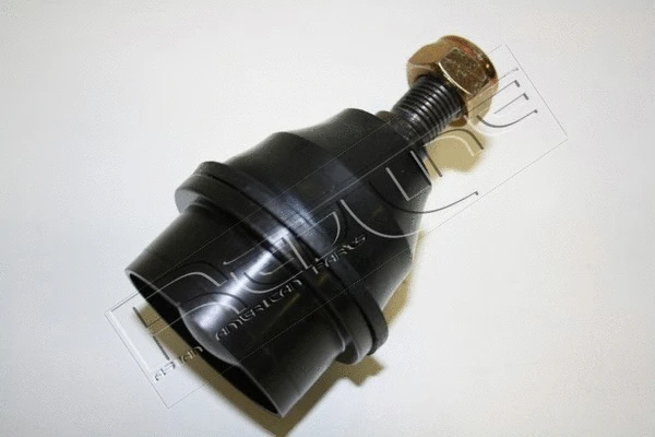 Ball Joint (40JE033)