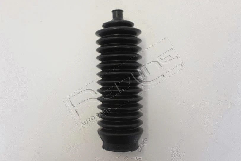 Bellow, steering (76HY002)