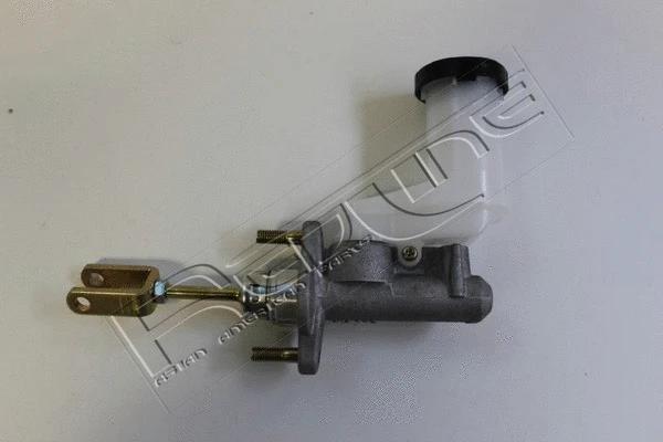 Master Cylinder, clutch