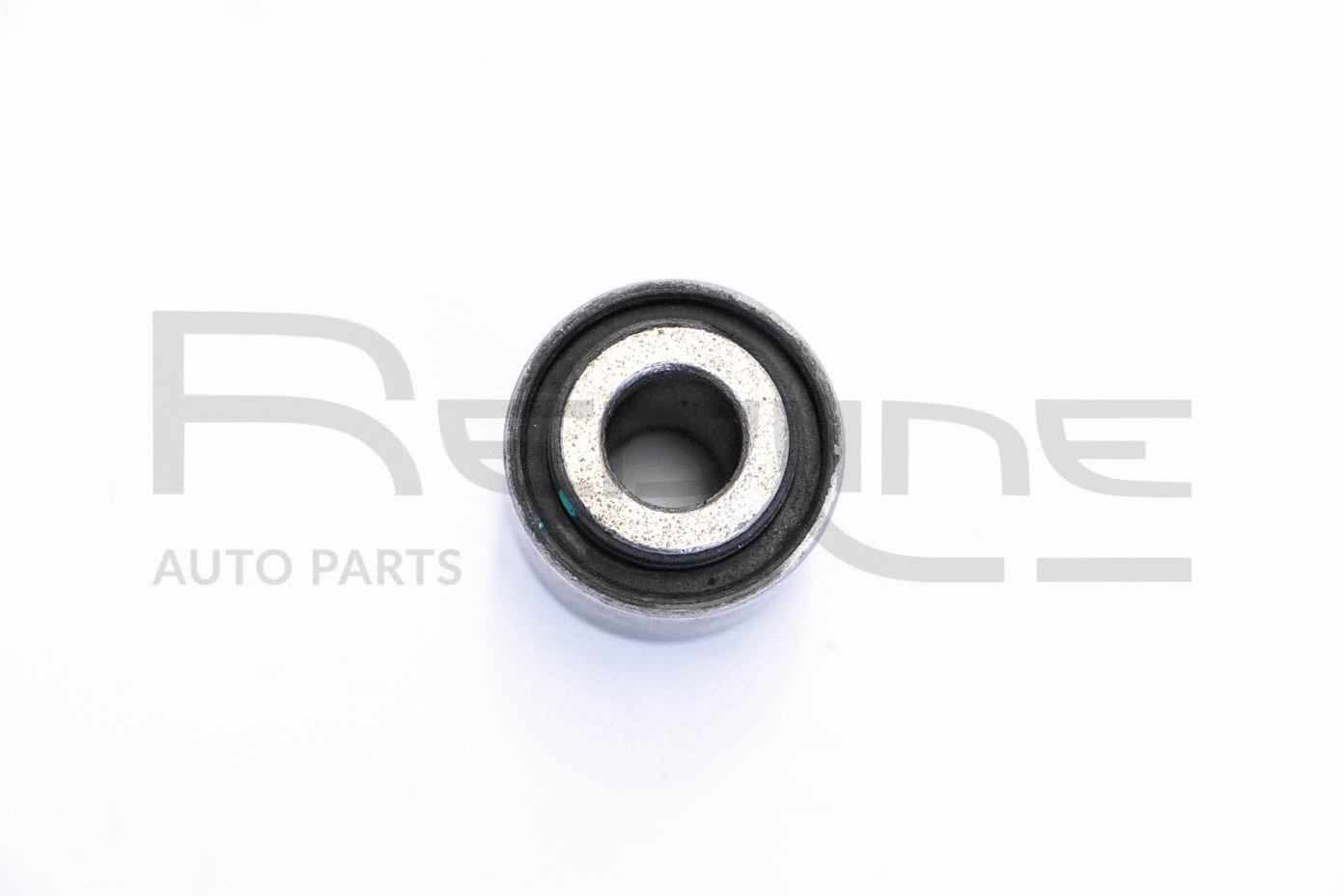 Mounting, control/trailing arm (43TO222)