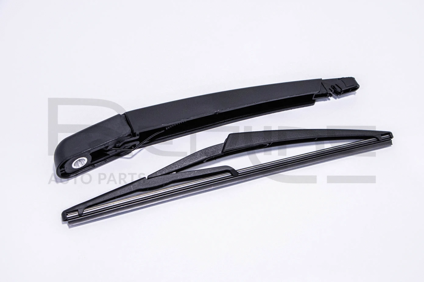 Wiper Blade (42HO000)