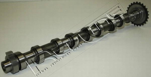 Camshaft (16KI008)