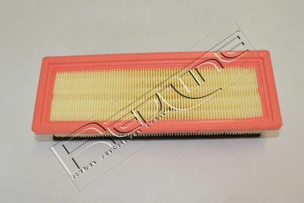 Air Filter (36TA006)