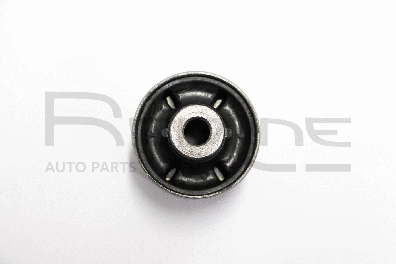 Mounting, control/trailing arm (43KI040)