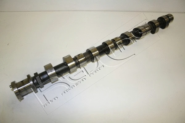 Camshaft (16MI014)