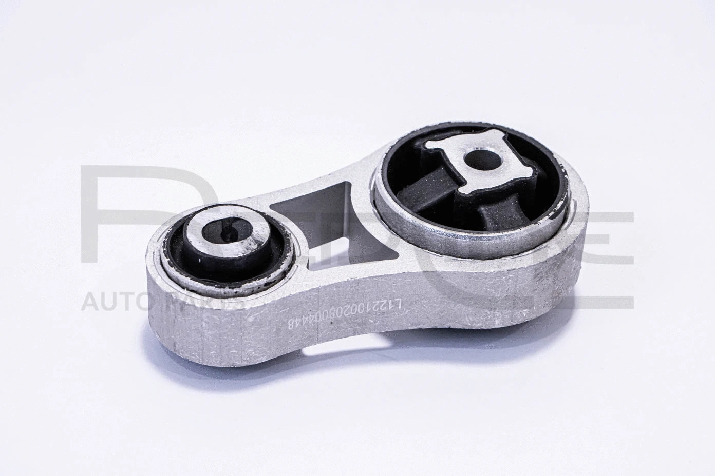 Mounting, engine (43NI213)