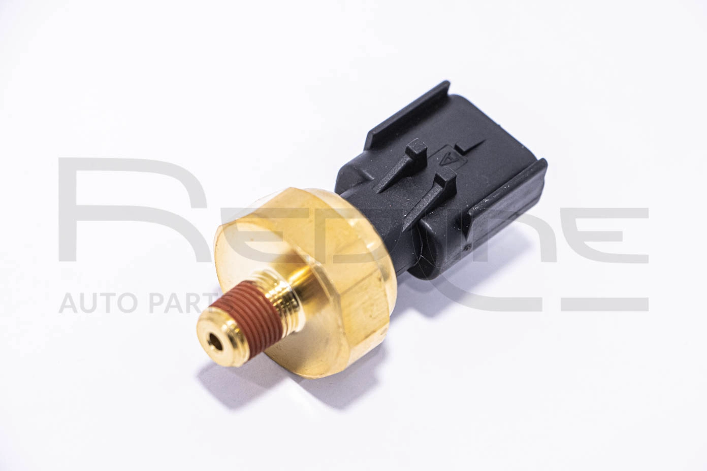 Oil Pressure Switch (50JE000)