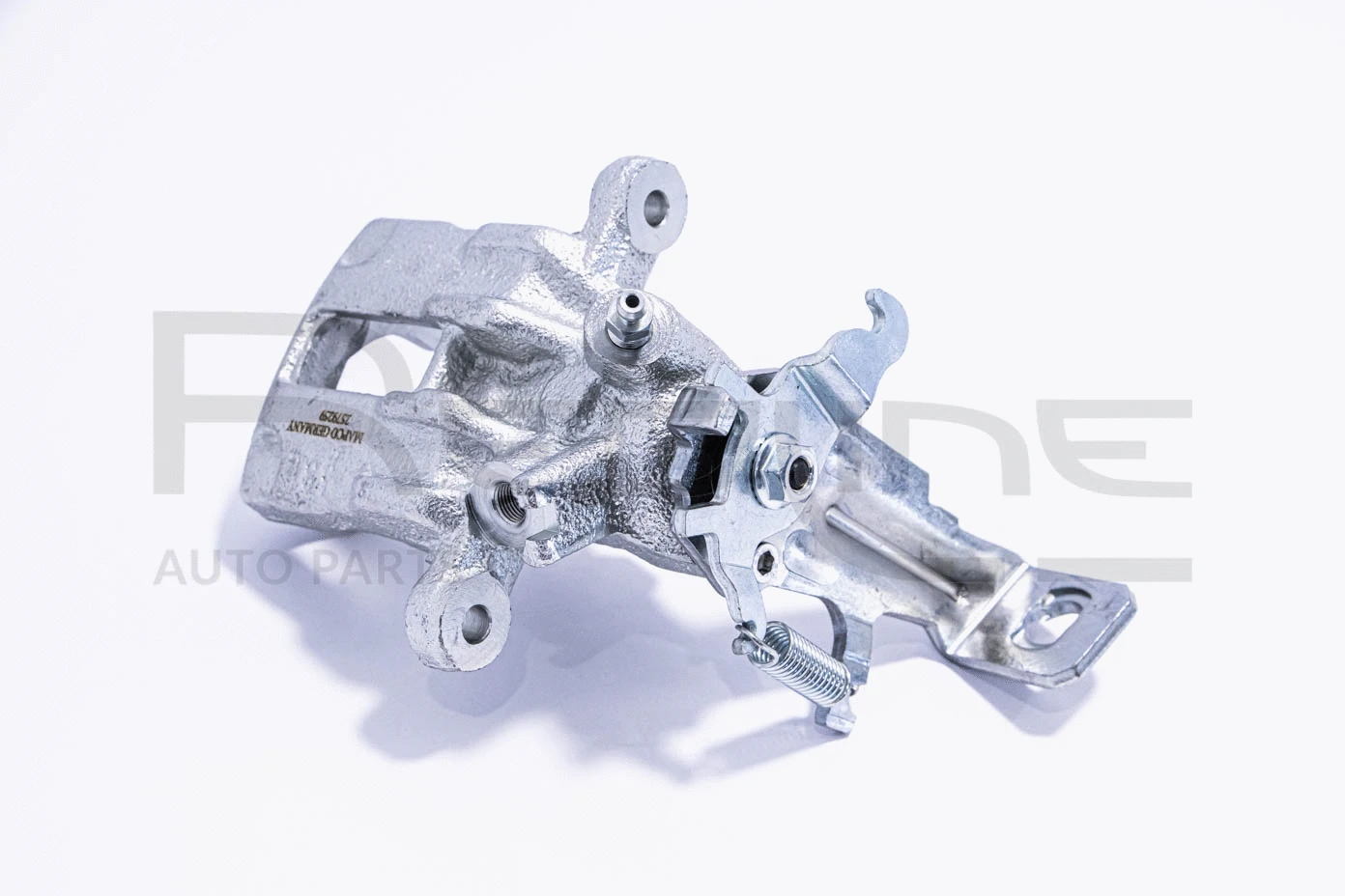 Brake Caliper (78NI003)