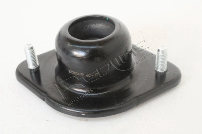 Suspension Strut Support Mount (43NI094)
