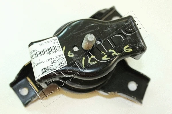 Mounting, engine (43HY020)