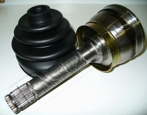 Joint Kit, drive shaft (45NI006)