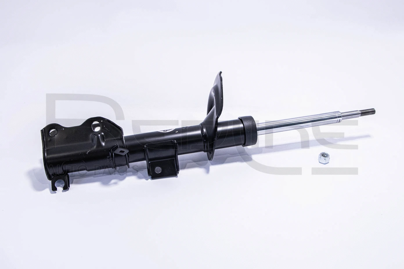 Shock Absorber (39ME020)