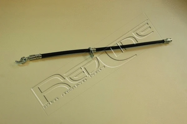 Brake Hose (54DA003)