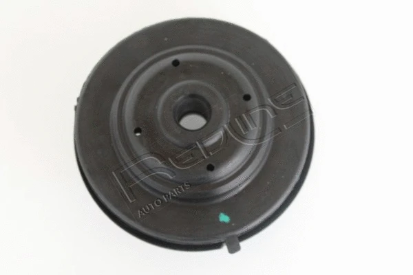 Suspension Strut Support Mount