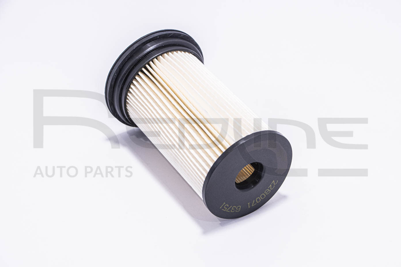 Fuel Filter (37BW000)