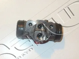 Wheel Brake Cylinder (10DA010)