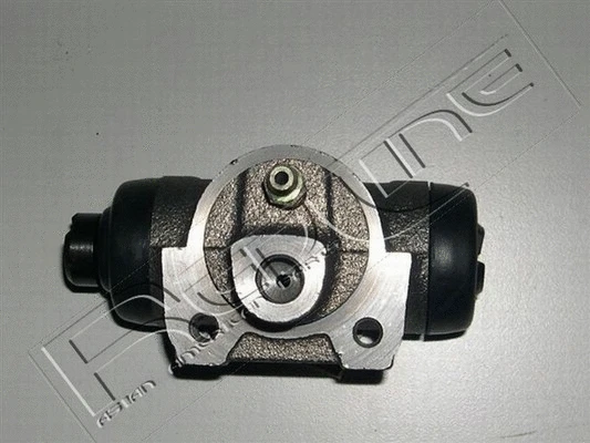 Wheel Brake Cylinder (10NI023)