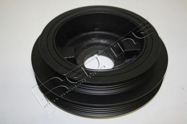 Belt Pulley, crankshaft (30KI010)
