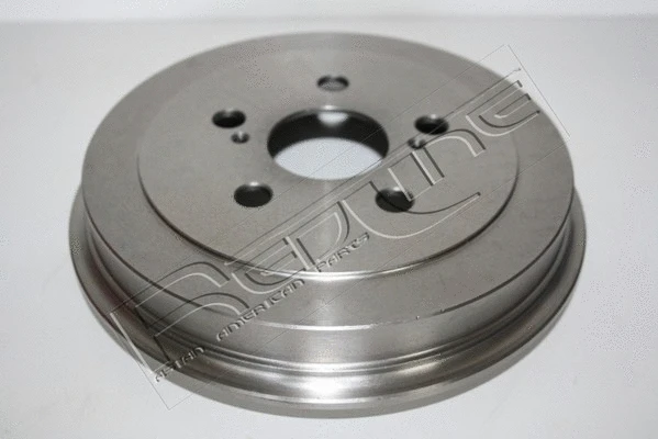 Brake Drum (41TO013)