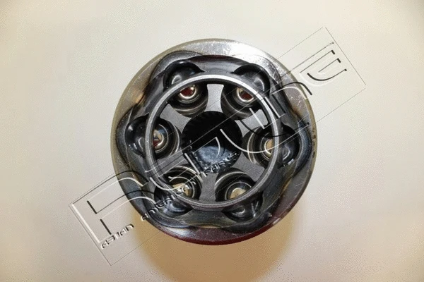 Joint Kit, drive shaft