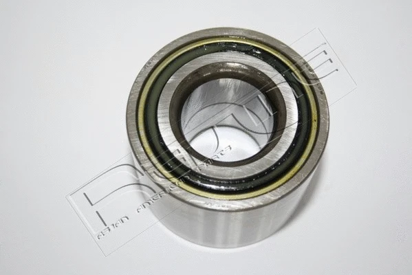 Wheel Bearing Kit (24NI029)