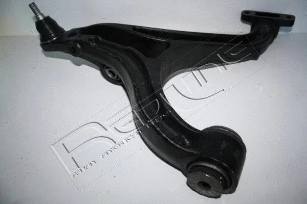 Control/Trailing Arm, wheel suspension (40JE049)