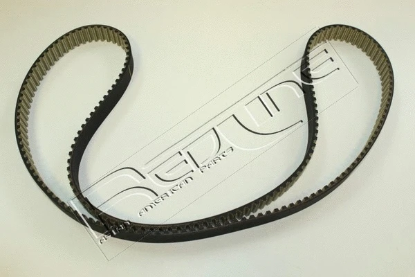 Timing Belt (29SZ018)