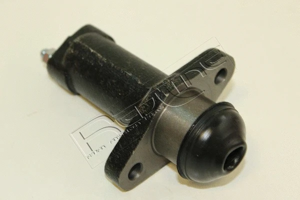 Slave Cylinder, clutch (08RV004)