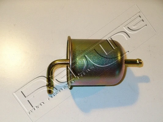 Fuel Filter (37IF000)