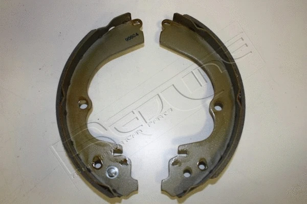 Brake Shoe Set (47SU001)