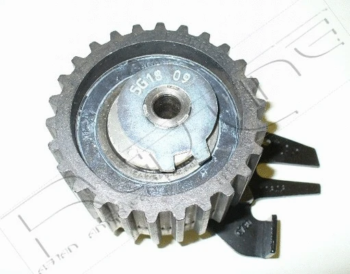 Tensioner, timing belt (13SZ010)