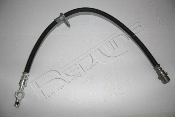 Brake Hose (54TO027)