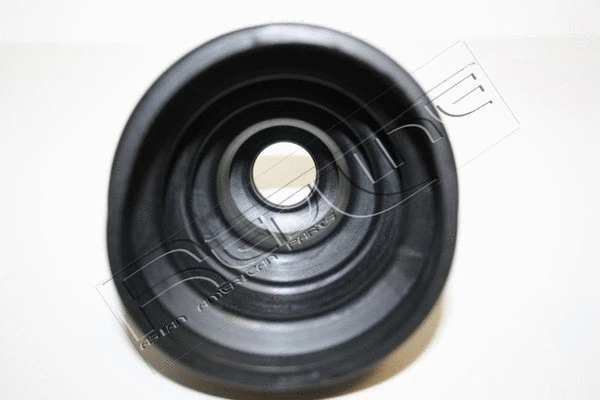 Bellow Kit, drive shaft (59DW004)