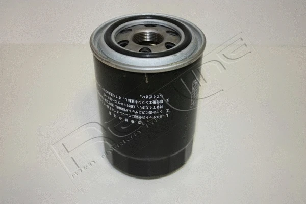 Oil Filter (38MI013)