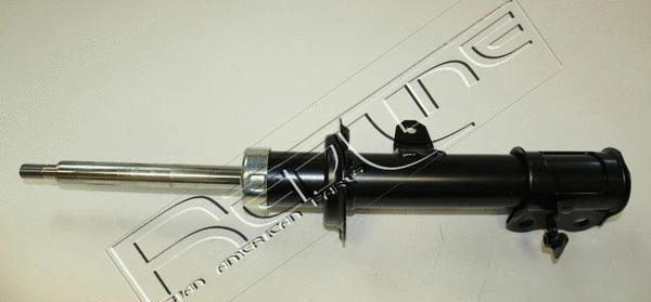 Shock Absorber (39TO132)